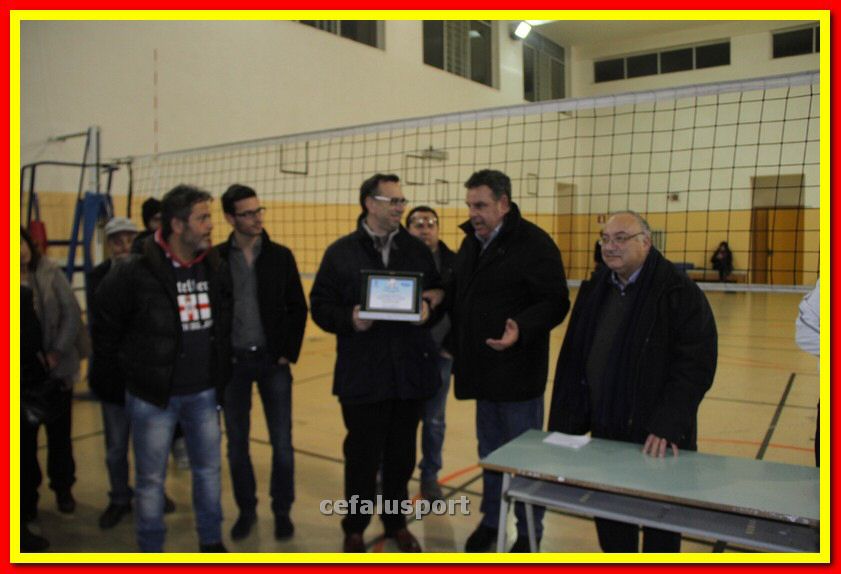 141227 sport 049_tn.jpg